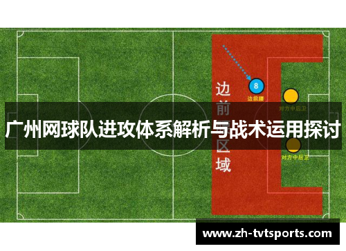 广州网球队进攻体系解析与战术运用探讨